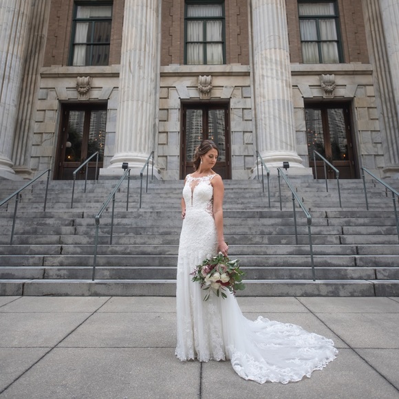 💫 Meet Your Posher 💖 - Picture 1 of 8